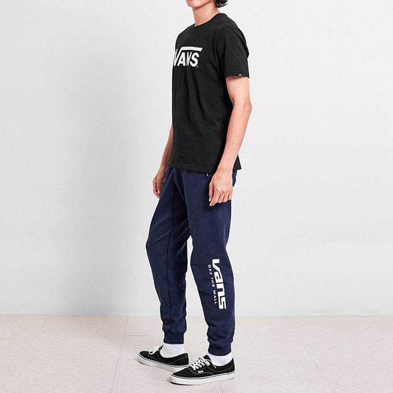 Футболка Vans - Boxette Shop