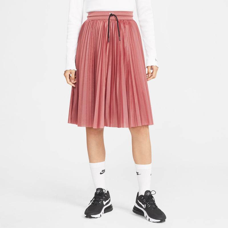Юбка женская Nike Woven
