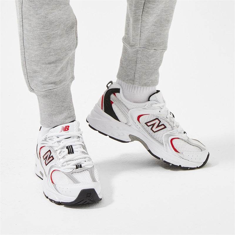 Кроссовки New Balance NB 530 - Boxette Shop