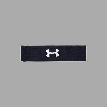 Повязка на голову Under Armour - Boxette Shop