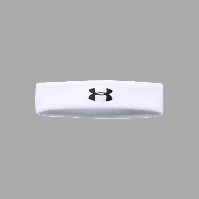 Повязка на голову Under Armour - Boxette Shop