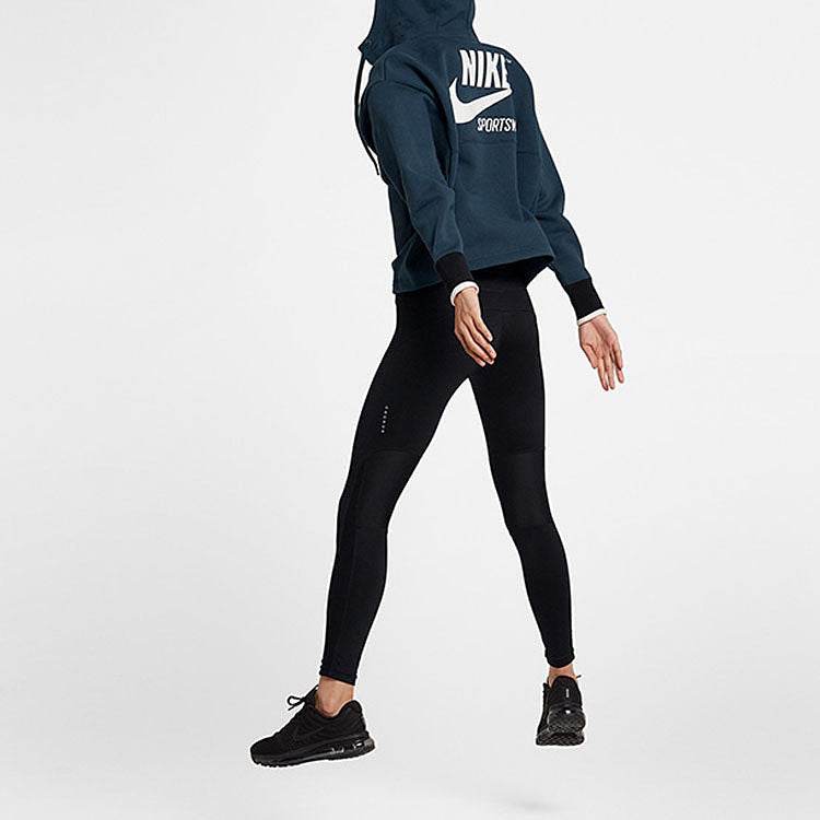 Спортивные леггинсы женские Nike Power Sports - Boxette Shop