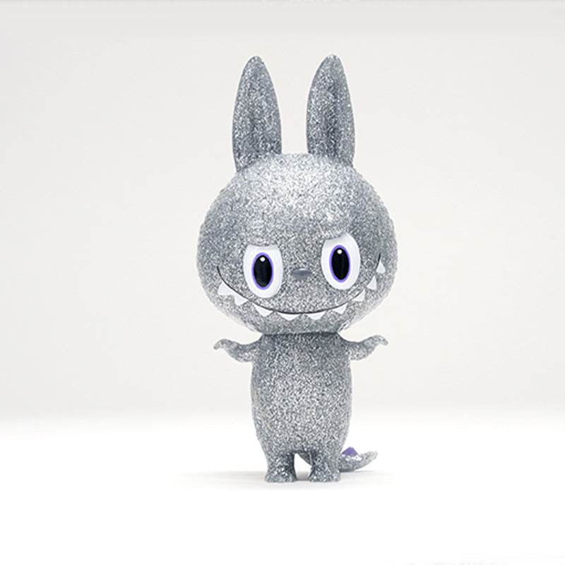 Фигурка Pop Mart Labubu - Boxette Shop
