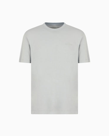 Футболка мужская Armani Exchange