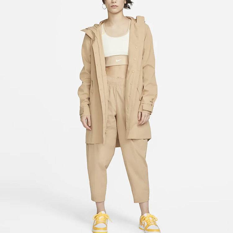 Брюки женские Nike - Boxette Shop