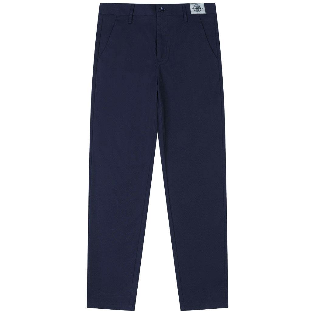 Брюки мужские Antioffice - Boxette Shop