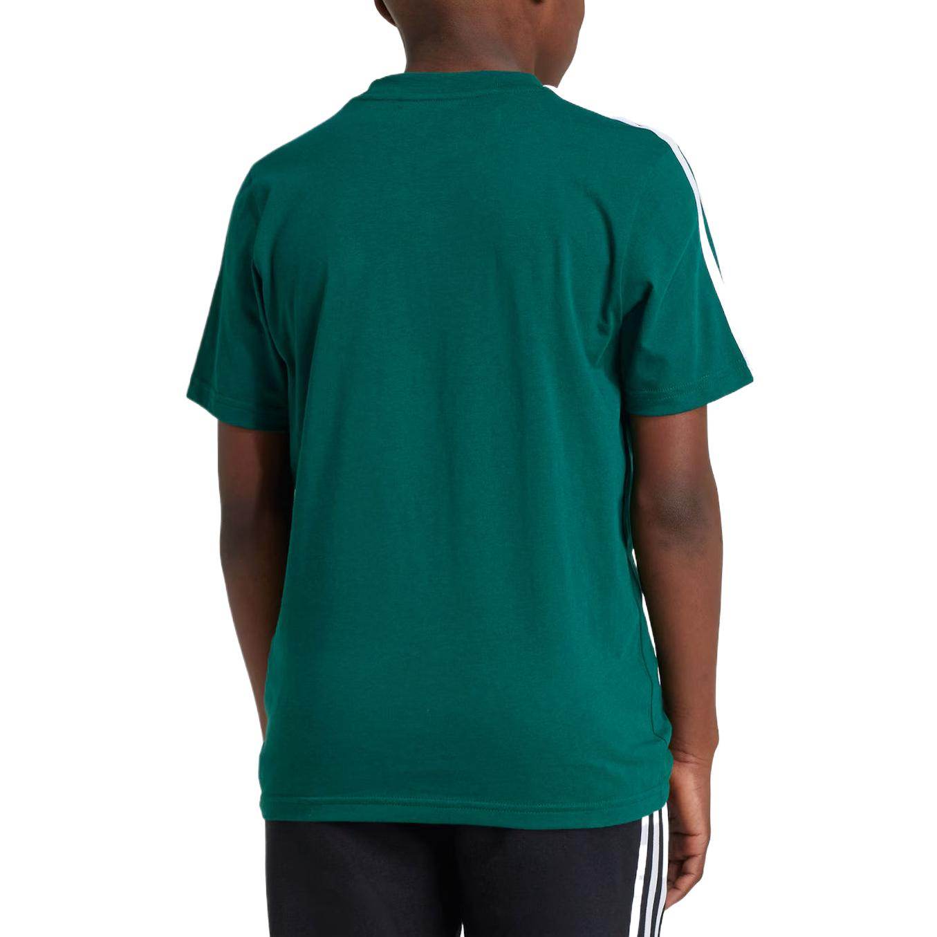 Футболка Adidas - Boxette Shop