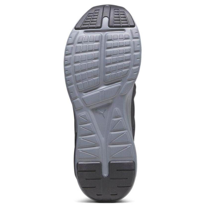 Кроссовки Puma Softride - Boxette Shop