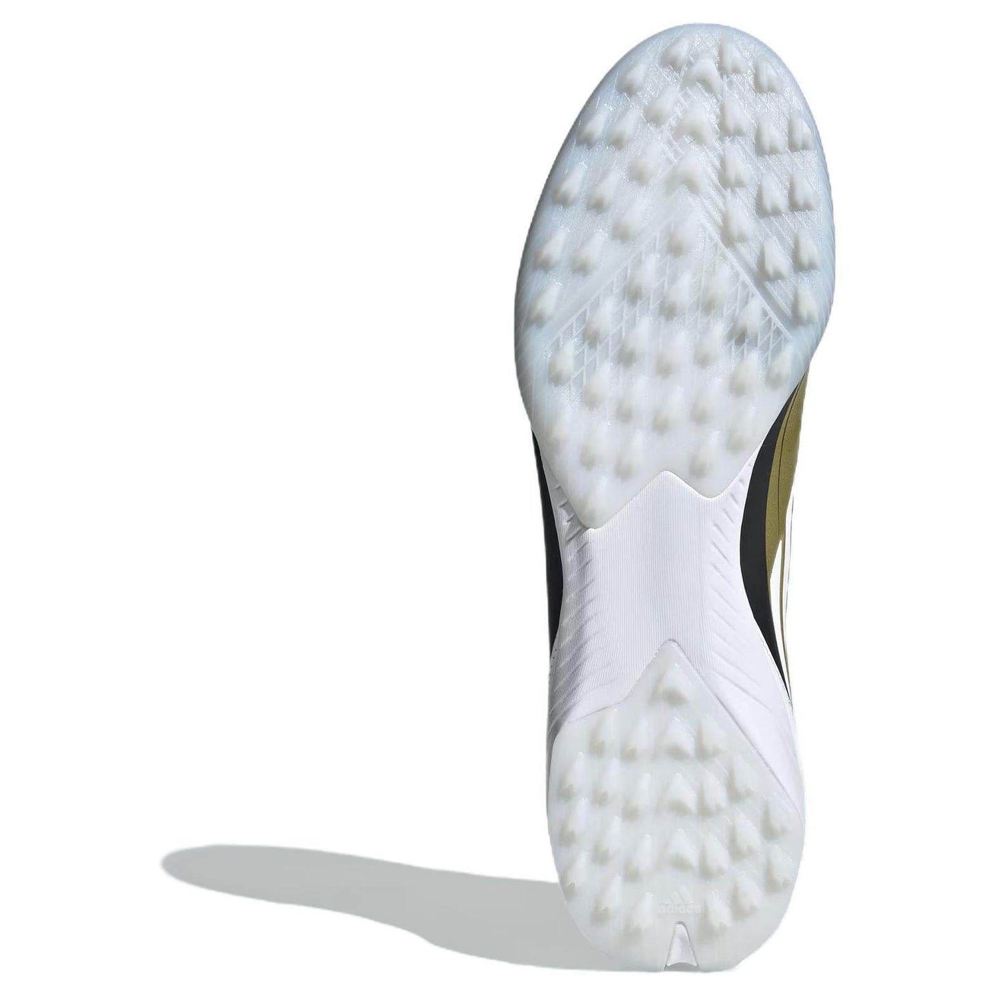 Бутсы Adidas F50 League TF - Boxette Shop