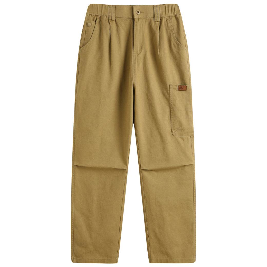 Брюки мужские Antioffice - Boxette Shop