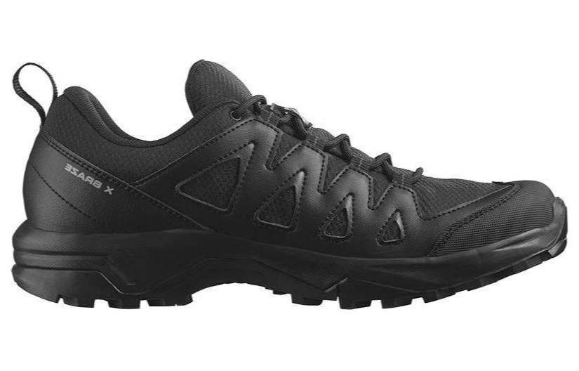 Ботинки Salomon X Brides GTX - Boxette Shop