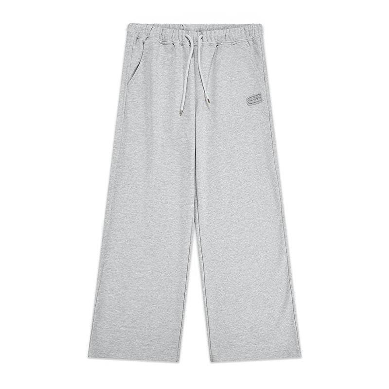 Брюки Crying Center - Boxette Shop