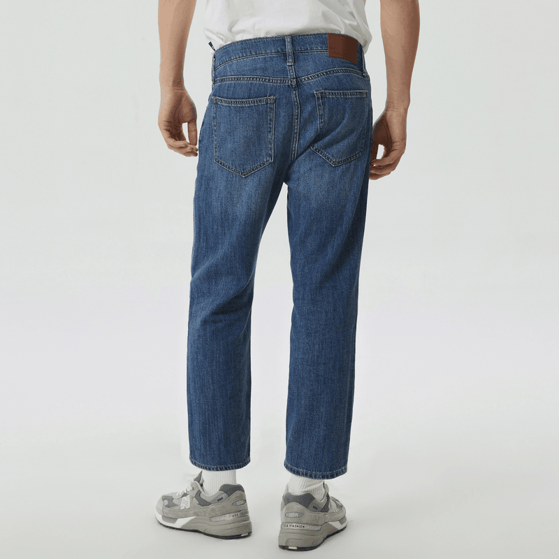 Джинсы мужские GAP SS23 - Boxette Shop