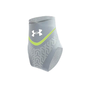 Накладки для лодыжек Under Armour - Boxette Shop