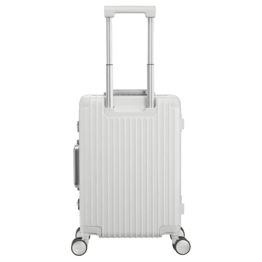 Чемодан American Tourister Fitall - Boxette Shop