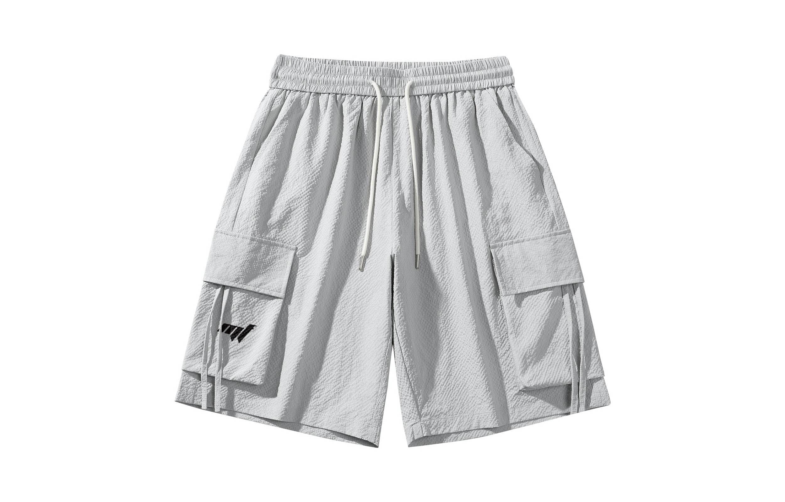 Шорты Minfinity - Boxette Shop