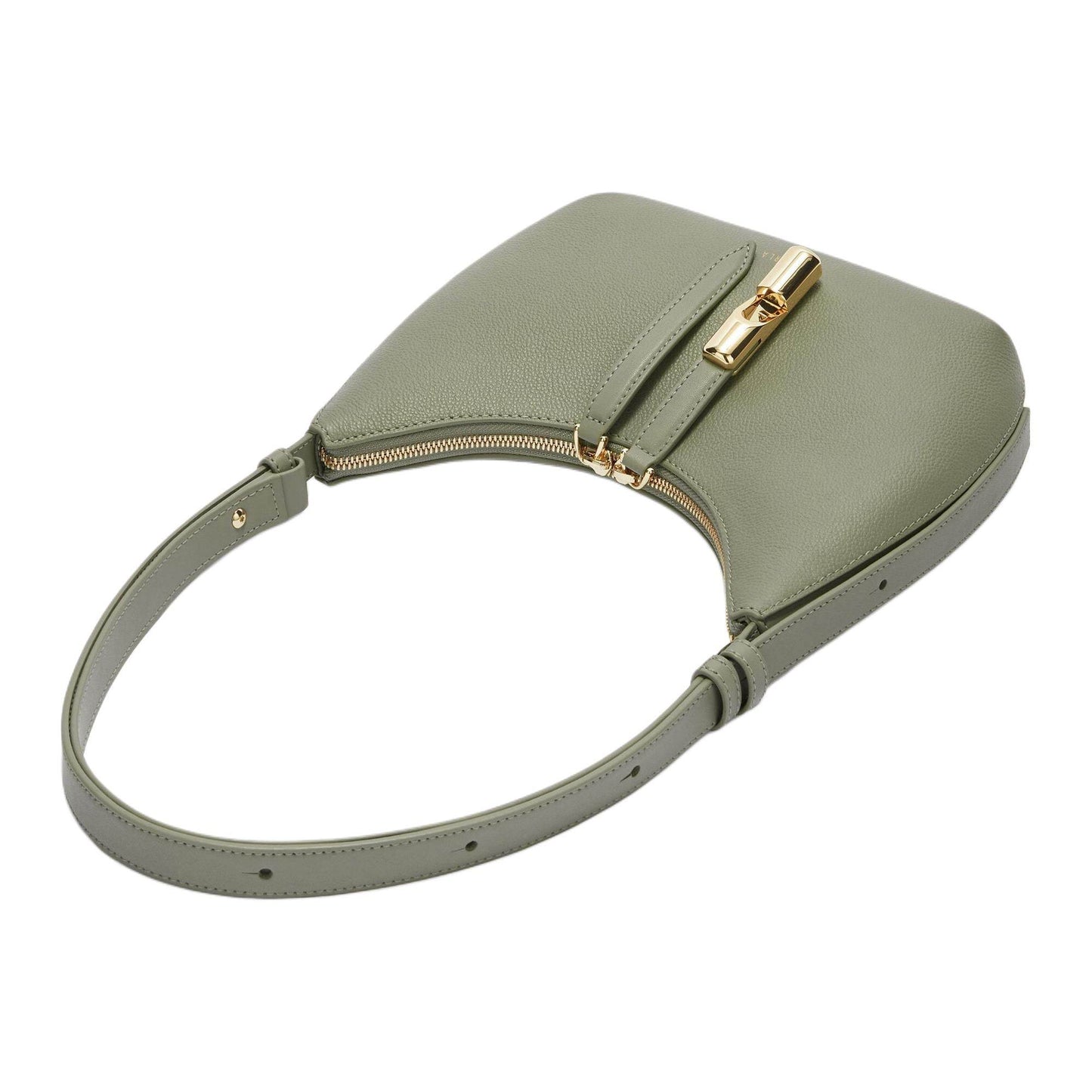 Сумка Furla Goccia - Boxette Shop