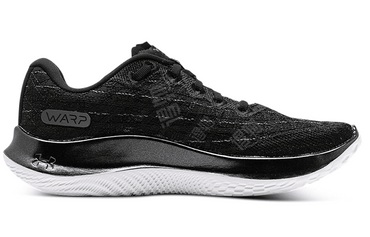 Кроссовки Under Armour Flow Velociti Wind - Boxette Shop