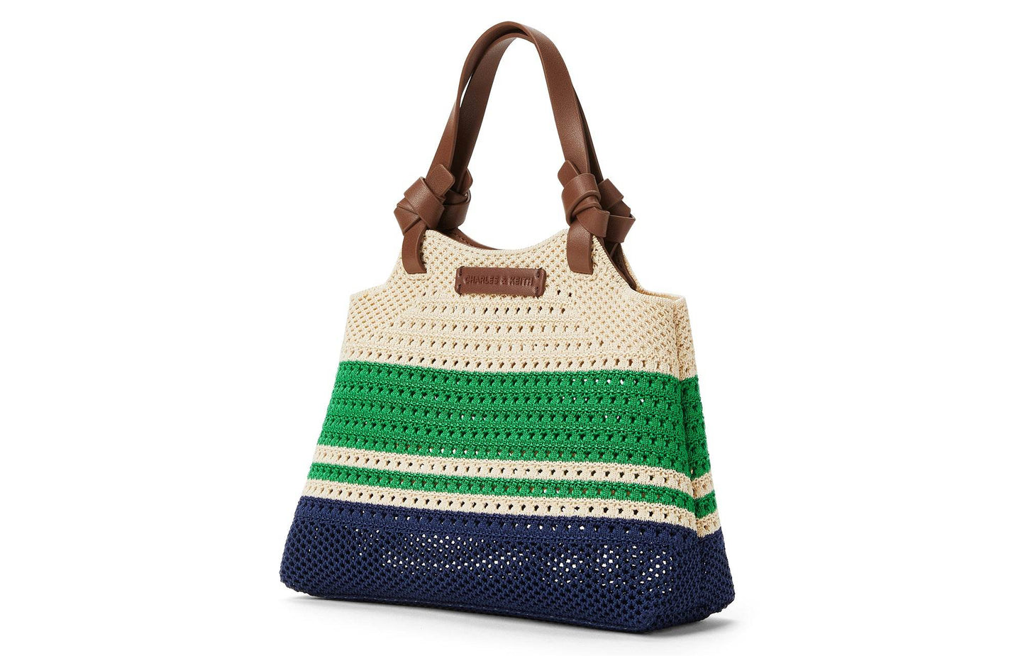 Сумка женская Charles & Keith - Boxette Shop