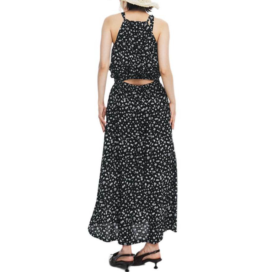 Платье женское Moussy - Boxette Shop