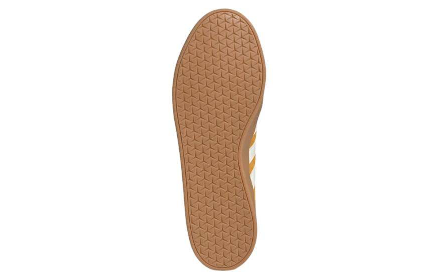 Кроссовки Adidas VL Court 2.0 - Boxette Shop