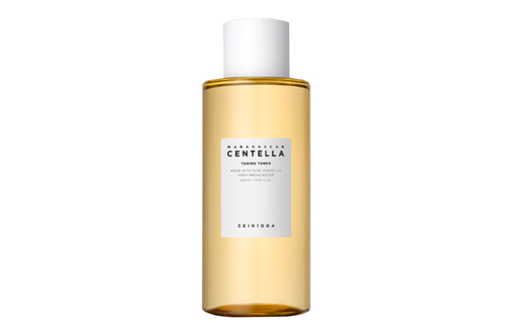 Тонер для лица Skin1004