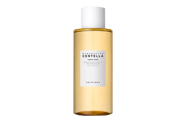 Тонер для лица Skin1004