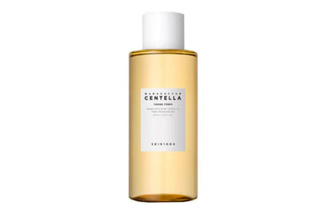 Тонер для лица Skin1004 - Boxette Shop