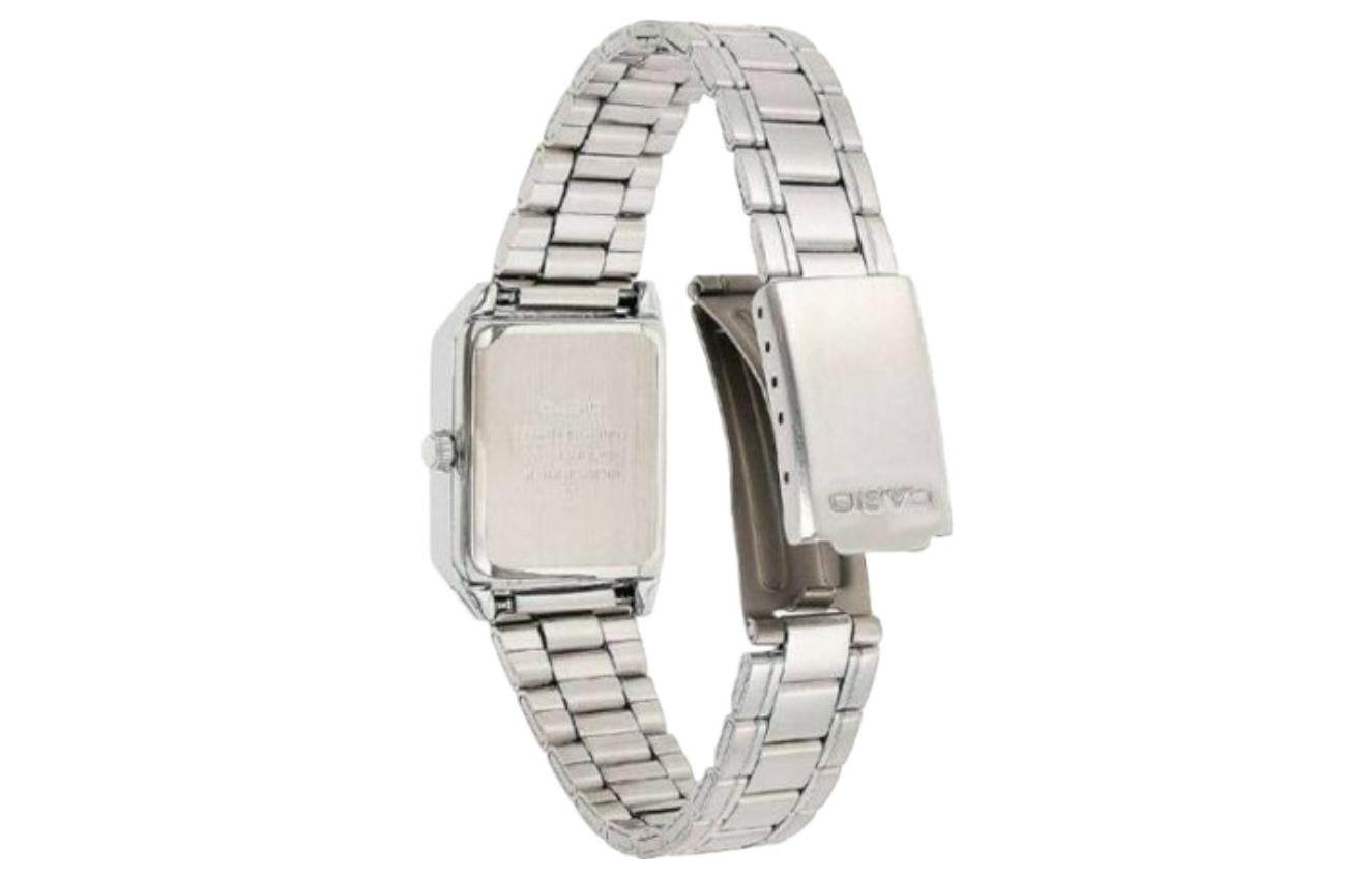 Часы Casio Standard Dress - Boxette Shop