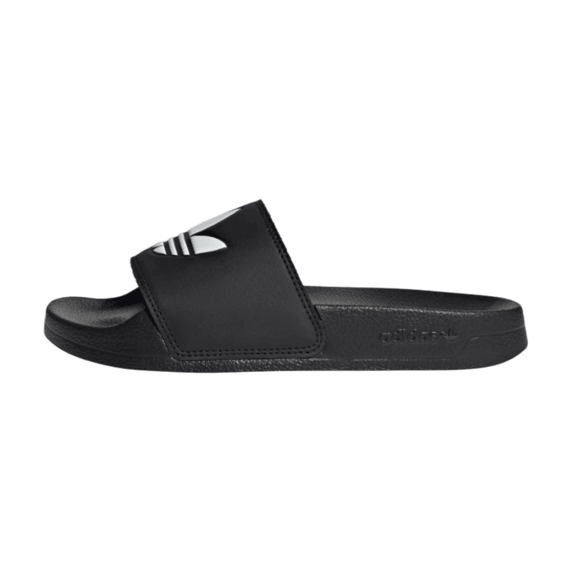 Шлёпанцы для подростков Adidas Originals Adilette Lite - Boxette Shop
