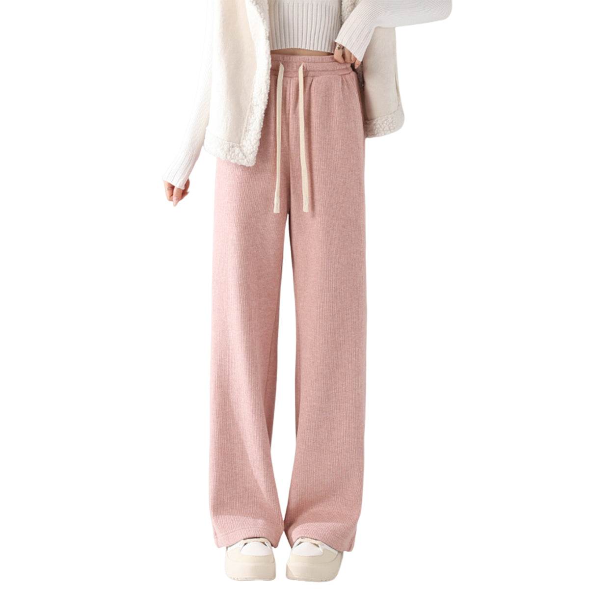 Брюки женские Miniso - Boxette Shop