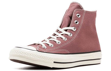 Кеды Converse Chuck 70 1970 - Boxette Shop