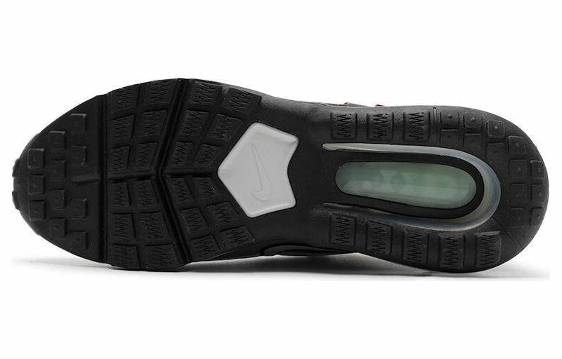 Кроссовки мужские Nike Air Max Pulse - Boxette Shop