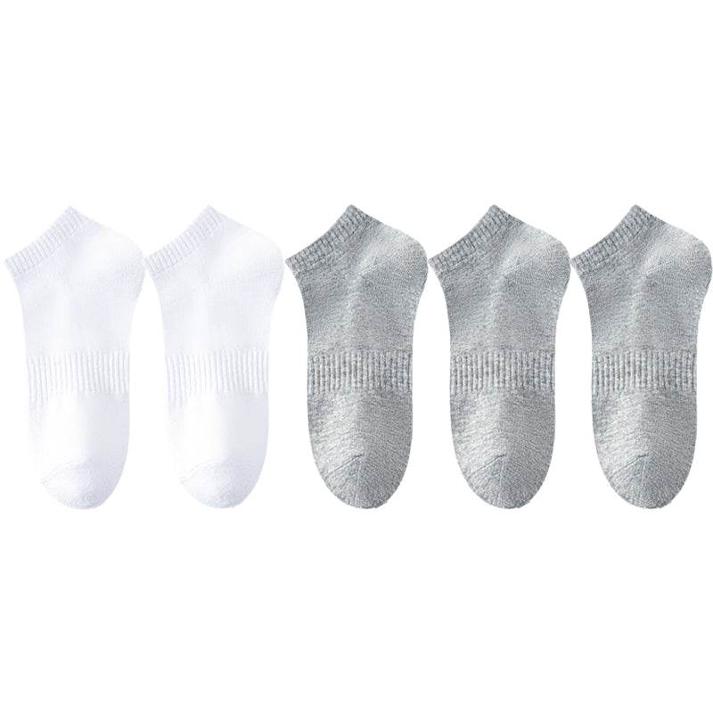 Носки Cat People Miiow - Boxette Shop