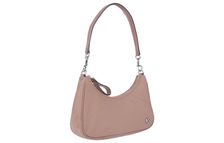 Сумка Tory Burch TB Mercer 22 - Boxette Shop