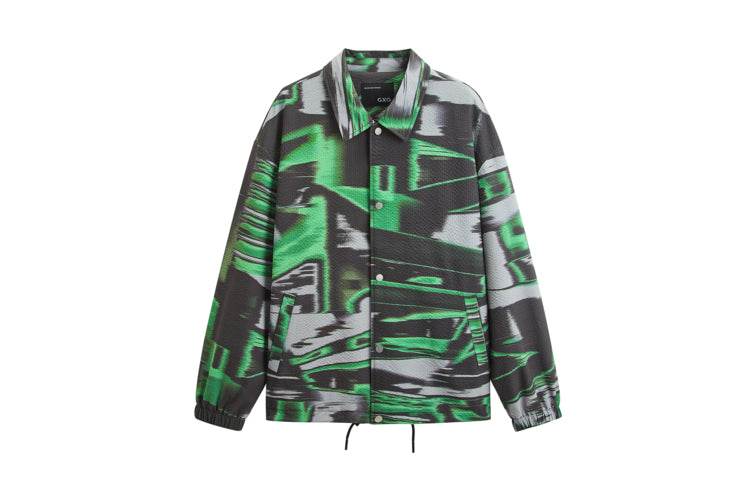 Куртка мужская Gxg - Boxette Shop