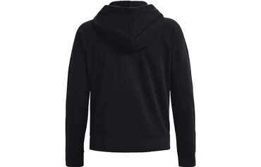 Спортивное худи женское Under Armour Andromeda - Boxette Shop