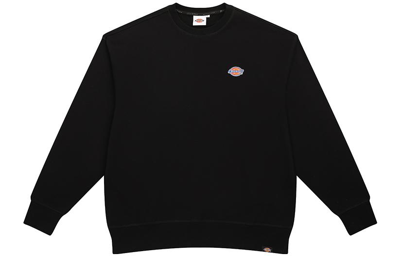 Свитер Dickies