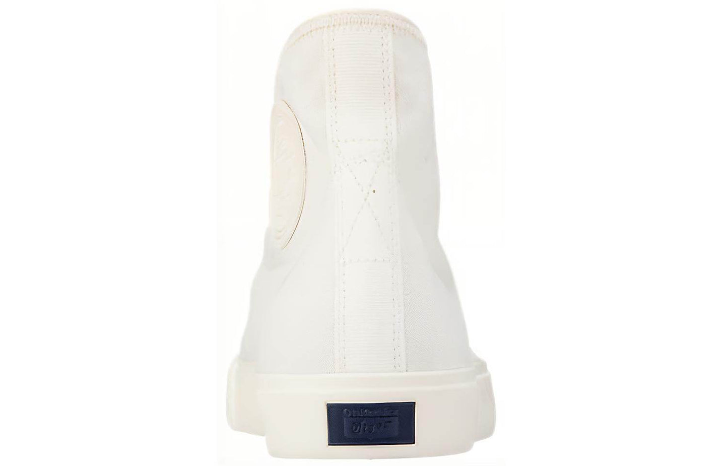 Кеды Onitsuka Tiger OK Basketball MT - Boxette Shop