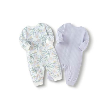 Комбинезон для малышей Balabala - Boxette Shop