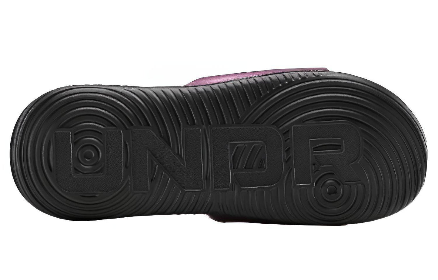 Шлепанцы Under Armour Ansa - Boxette Shop