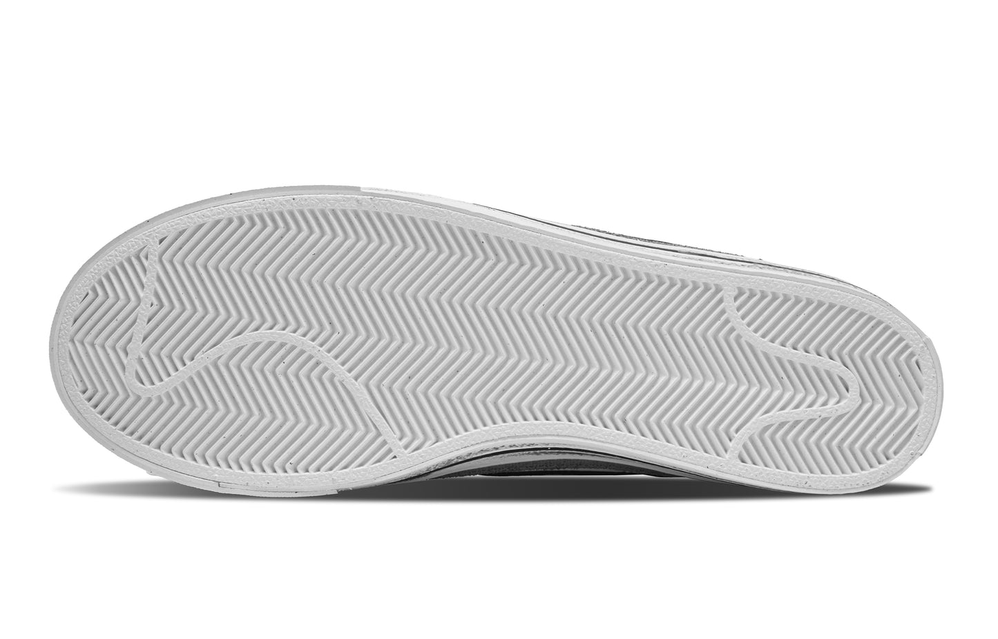 【кроссовки на заказ】nike court legacy кожаные удобные обтянутые износостойкие низкие верхние кроссовки мужские и женские темно-серые