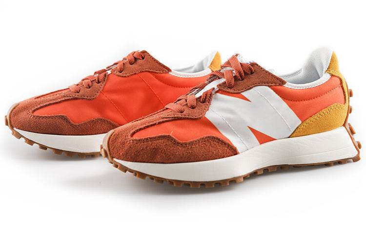 Кроссовки New Balance NB 327 - Boxette Shop