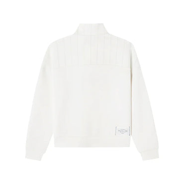 Толстовка женская Le Coq Sportif - Boxette Shop