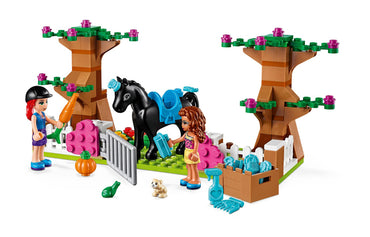 Конструктор LEGO Friends "Heartlake City" (41431) - Boxette Shop