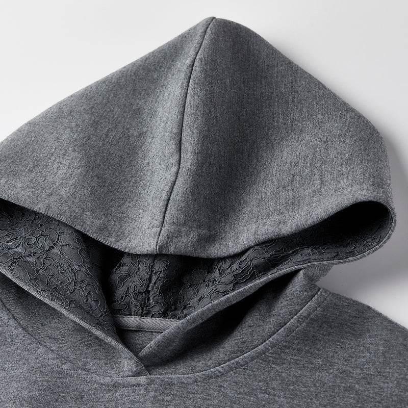 Костюм женский Sentubila - Boxette Shop