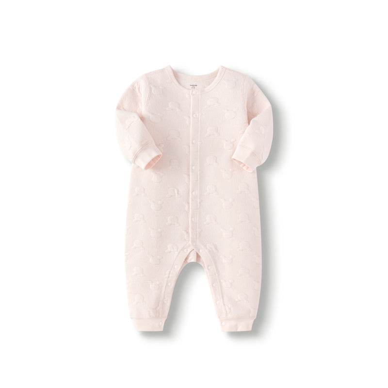 Комбинезон для малышей Balabala - Boxette Shop