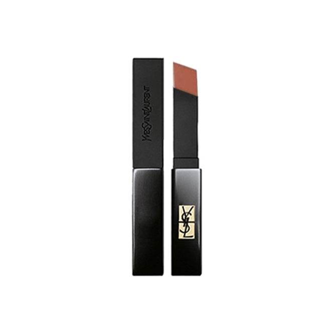Помада YSL Saint Laurent Black Stripes Lipstick - Boxette Shop