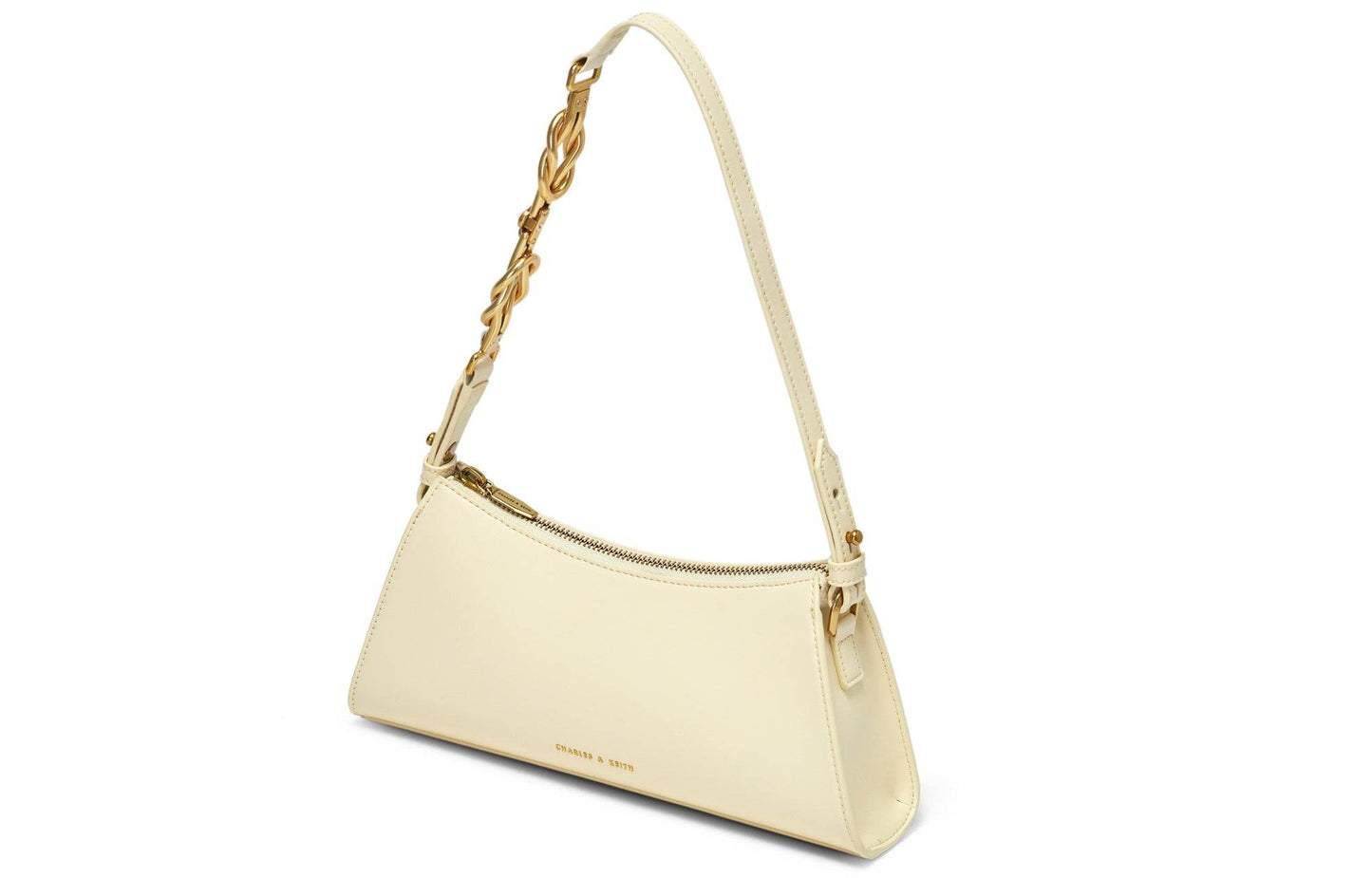 Сумка женская Charles&Keith - Boxette Shop