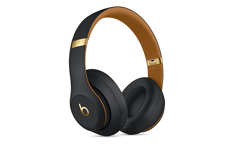 Беспроводные наушники Beats studio 3 - Boxette Shop